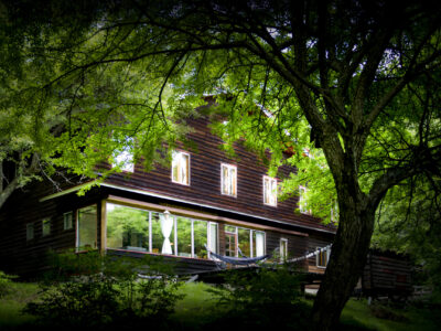 グランドオープンのお知らせ